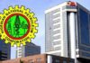 NNPC, SEEPCO seal OML 143 deal on gas exploration and use