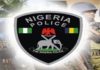 Absurdity: Man, 37, Kills His Two Children In Niger