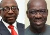 #EDODECIDES: An overview of Edo governorship election