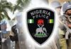 Police arrest man, 26 for killing, burying his 70 years old father