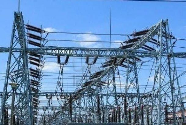 SERAP condemns arbitrary electricity tariff, fuel price hike