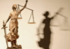 When Breach to a Woman’s Right to Self-dignity Occurs at the Workplace, the only Court with Jurisdiction is the National Industrial Court