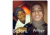 The Story of Qaphela Titus Gobodo who is turning tragedy to truimph