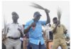 Obaseki’s victory signals an end to godfatherism – Oshiomhole