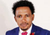 Senator Abbo: Women Affairs Minister commends judgment of Abuja Court