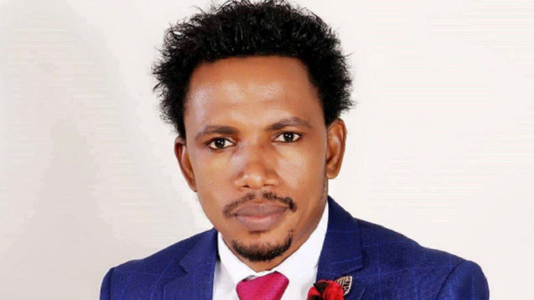 Senator Abbo: Women Affairs Minister commends judgment of Abuja Court
