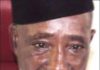 Covid 19: Buhari Boasts, Says Food Crisis Averted