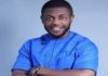 BREAKING: Pharmacist Detained For More Than Six Months Over Twitter Comment Against President Buhari