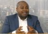 Alleged N75M Bribe For “Magu Boys”: Damijay Integrated Services Ltd Petitions CJN Against Victor Giwa For Alleged Infamous Conduct