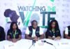 YIAGA Raises Security Concerns in Edo Election, Identifies 13 Flashpoints