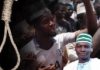 Blasphemy: Any Muslim Lawyer Who Defends Convicted Kano Singer Has Renounced His Faith ― Cleric