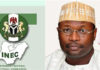 Over 40 companies demonstrate IT solutions as INEC moves toward e-voting (plus video)