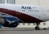 Unions shut down Arik Air operations over 90% staff layoff, anti-labour practices