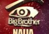 Lawyer threatens court action if NBC fails to ban or regulate obscene, profane content on ‘Big Brother Naija’