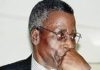Why Bola Ige Was Murdered – Son