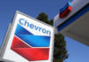 Chevron invests N4.3bn to boost agriculture in 2019 – Report