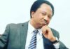 Sen Shehu Sanni reveal real reasons for crisis in southern Kaduna, Nigeria and why northern Nigeria will continue to be in power.