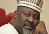 Dino Melaye Is Not A Fool, By Azu Ishiekwene