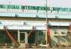 HURIWA carpets Buhari, South East politicians over deceptive commissioning of Enugu airport
