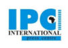 IPC Condemns Unlawful Arrest Of Journalists’ Covering Protest