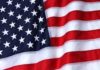 Nigeria in weak response to US, UK, as prominent Edo politicians go silent for fear of visa bans