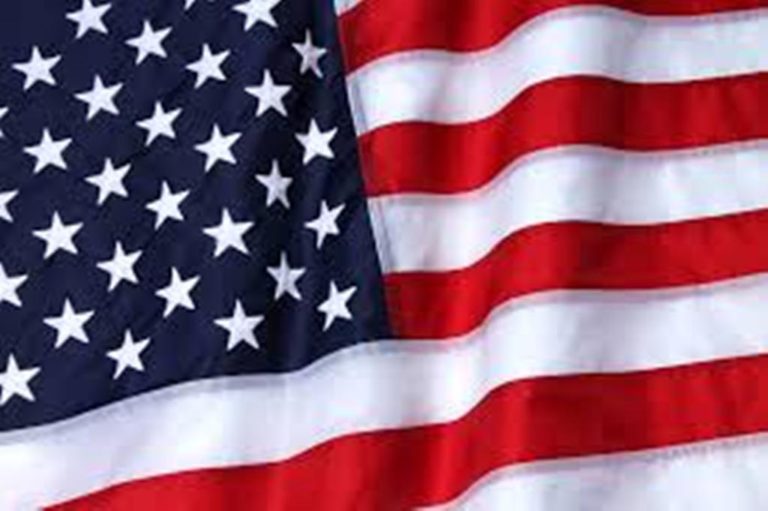 Nigeria in weak response to US, UK, as prominent Edo politicians go silent for fear of visa bans