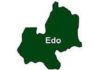 Edo: Time to know who owns the land, By Sufuyan Ojeifo