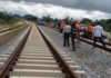 FG Approves $1.96bn For Kano – Niger Republic Rail Project