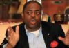 Fani-Kayode: The presidency and it’s moral judgements, By Umar Yakubu