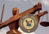 Appointment Of High Court Judges: Lagos State Judiciary Calls For Expression Of interest