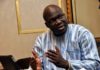 How Organised Labour Deceived Nigerians, By Reuben Abati
