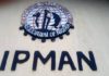 JUST: IPMAN orders members to sell fuel at N162 Per litre