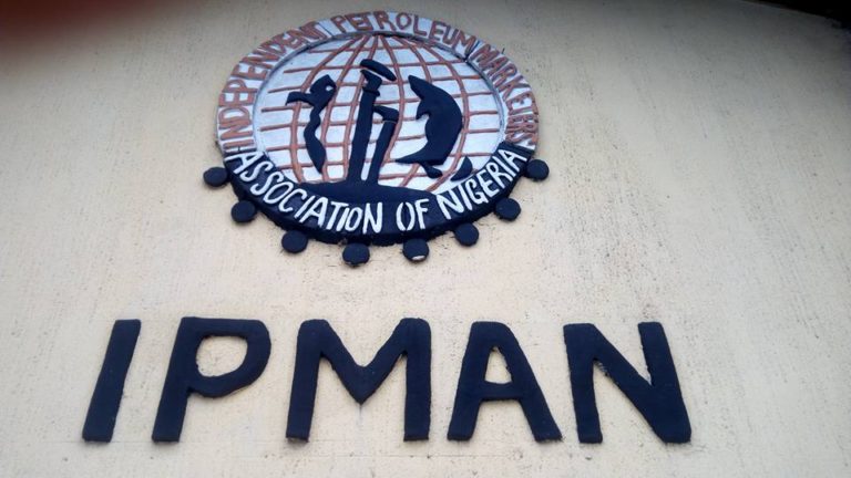 JUST: IPMAN orders members to sell fuel at N162 Per litre