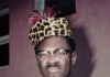 Lumumba’s tooth and toothless United Nations, By Owei Lakemfa