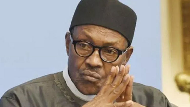 Insurgency: British lawmakers write Commonwealth over killings in Nigeria