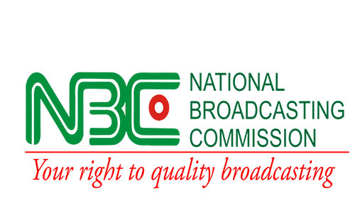 NBC Code In Conflict With Nigerian Copyrights Law – Experts