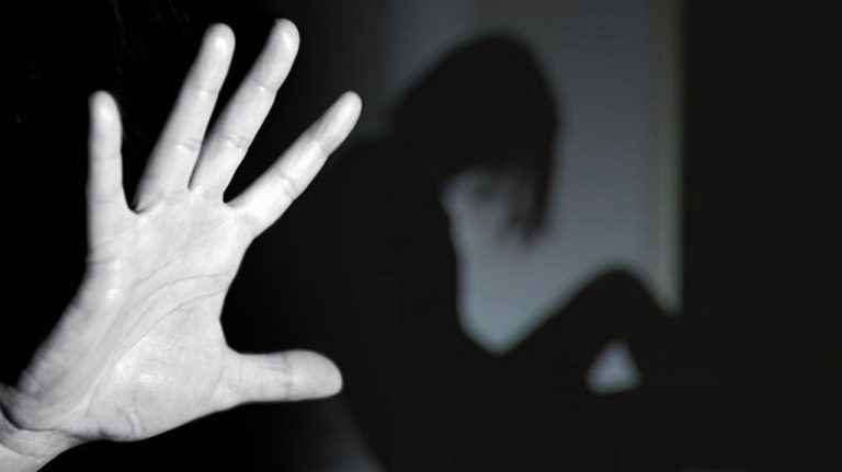 Rape: Woman chased out of home for demanding Justice