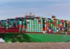 Maersk Suspends Peak Season Surcharge After Protest By Shippers’ Council
