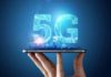 Nigeria to Benefit from $13.2tn Global 5G Technology Rollout – Report
