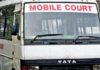 The Illegality of Mobile Courts in Nigeria.