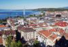 Swiss city, Geneva to introduce a minimum wage of over $4,000 a month
