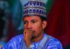 Sex-toy-shop: Abbo appeals N50m Judgment, Insists offence ‘simple assault’