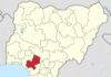 Leadership failure, a defective structure responsible for secessionist agitations – Ubani, Nweze