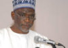 FG directs reopening of all schools