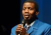 Adeboye Didn’t Go Far Enough, By Azu Ishiekwene