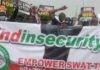 #EndSARS: Things left unsaid, By Dakuku Peterside