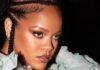#EndSARS killings: Music star, Rihanna says ‘My heart is broken for Nigeria’