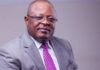 ASUU to Umahi: You lack power to proscribe us