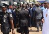 Viral post on Police reforms by anonymous policeman causes disquiet