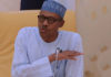 CAMA, Others: Be patient and seek reforms, Buhari tells aggrieved Nigerians